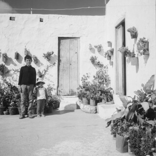 Lanzarote-Im-Patio-tif