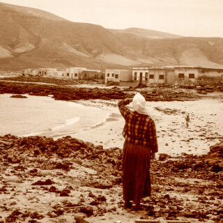 Lanzarote-La-Caleta