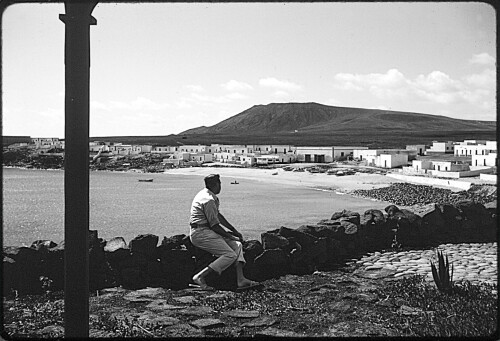 Lanzarote-P.BLANCA.jpeg