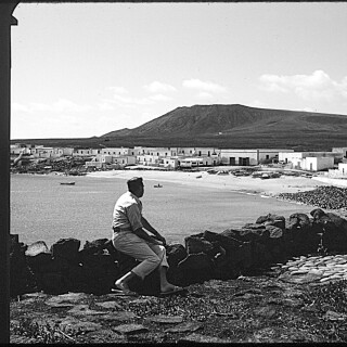 Lanzarote-P.BLANCA