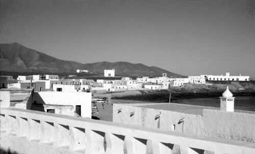 Lanzarote-Pl.Blanca4.jpeg