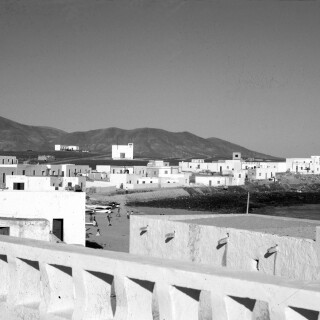 Lanzarote-Pl.Blanca4