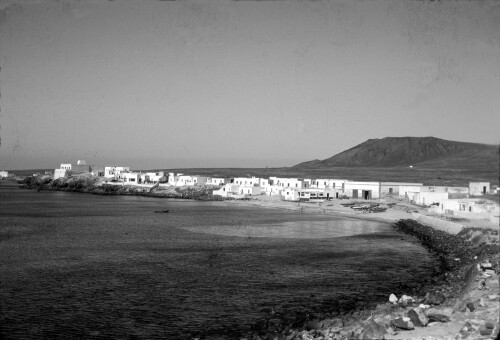 Lanzarote-Playa-Blanca5.jpeg