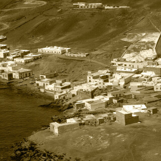 Lanzarote-Puerto-del-Carmen