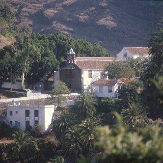 tempImagelHynRE