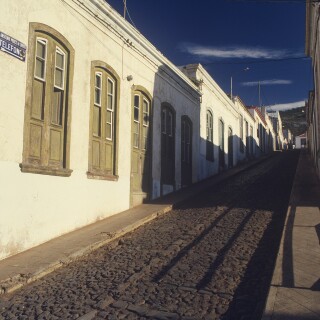 tempImageoCHjTA